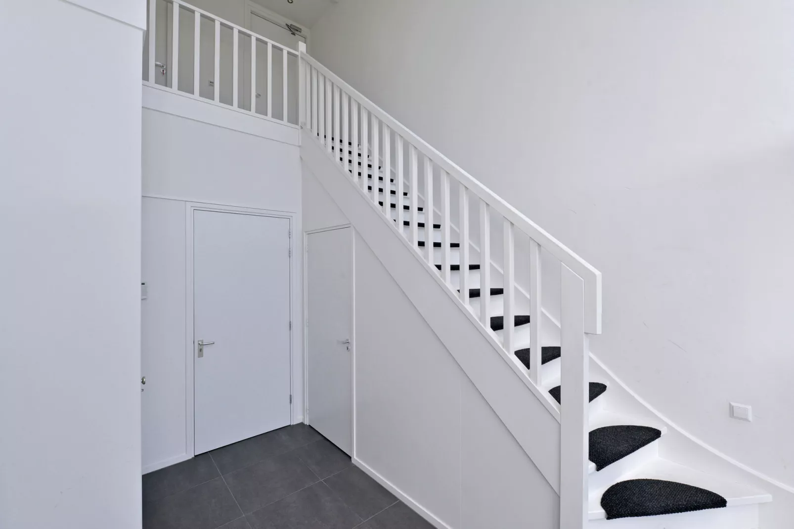 Appartement 4b - Schotsman Watersport-Reception hall