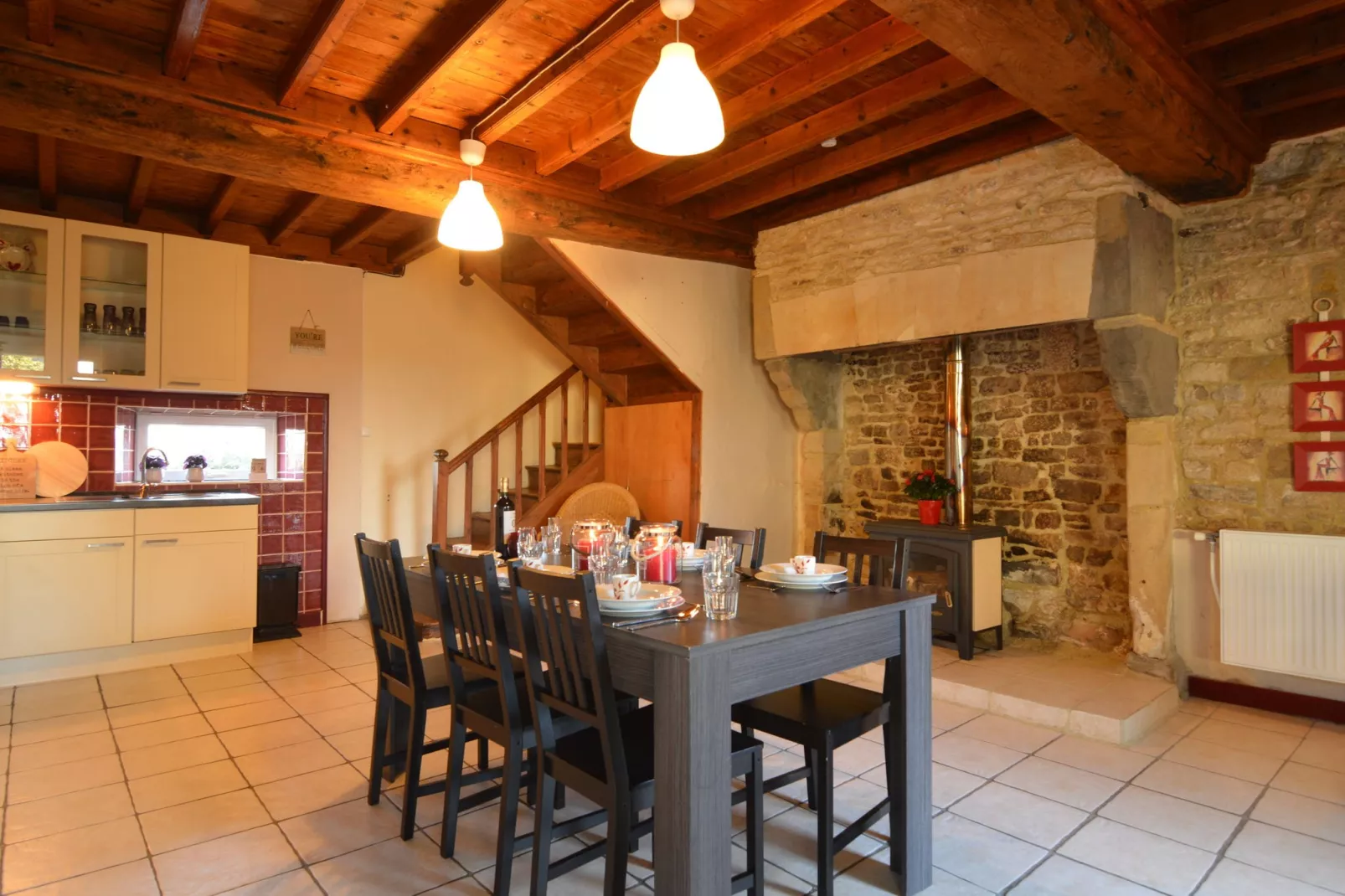 diningroom