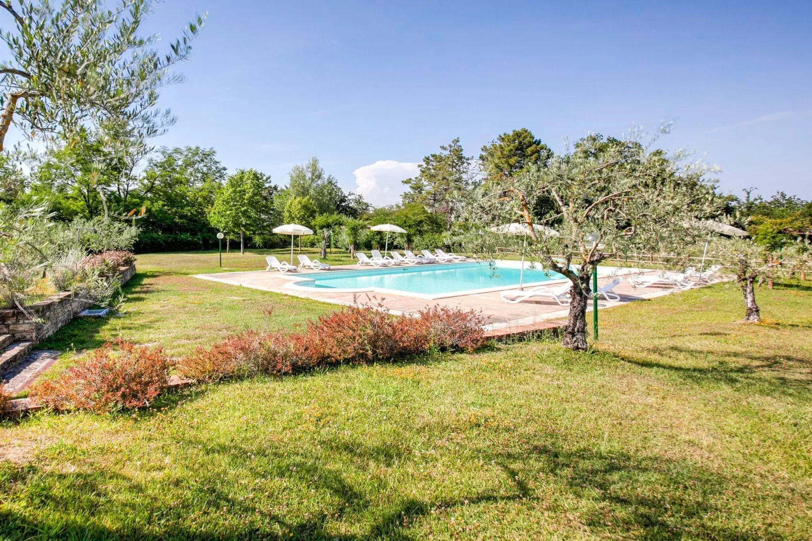 Nantia-Gardens summer