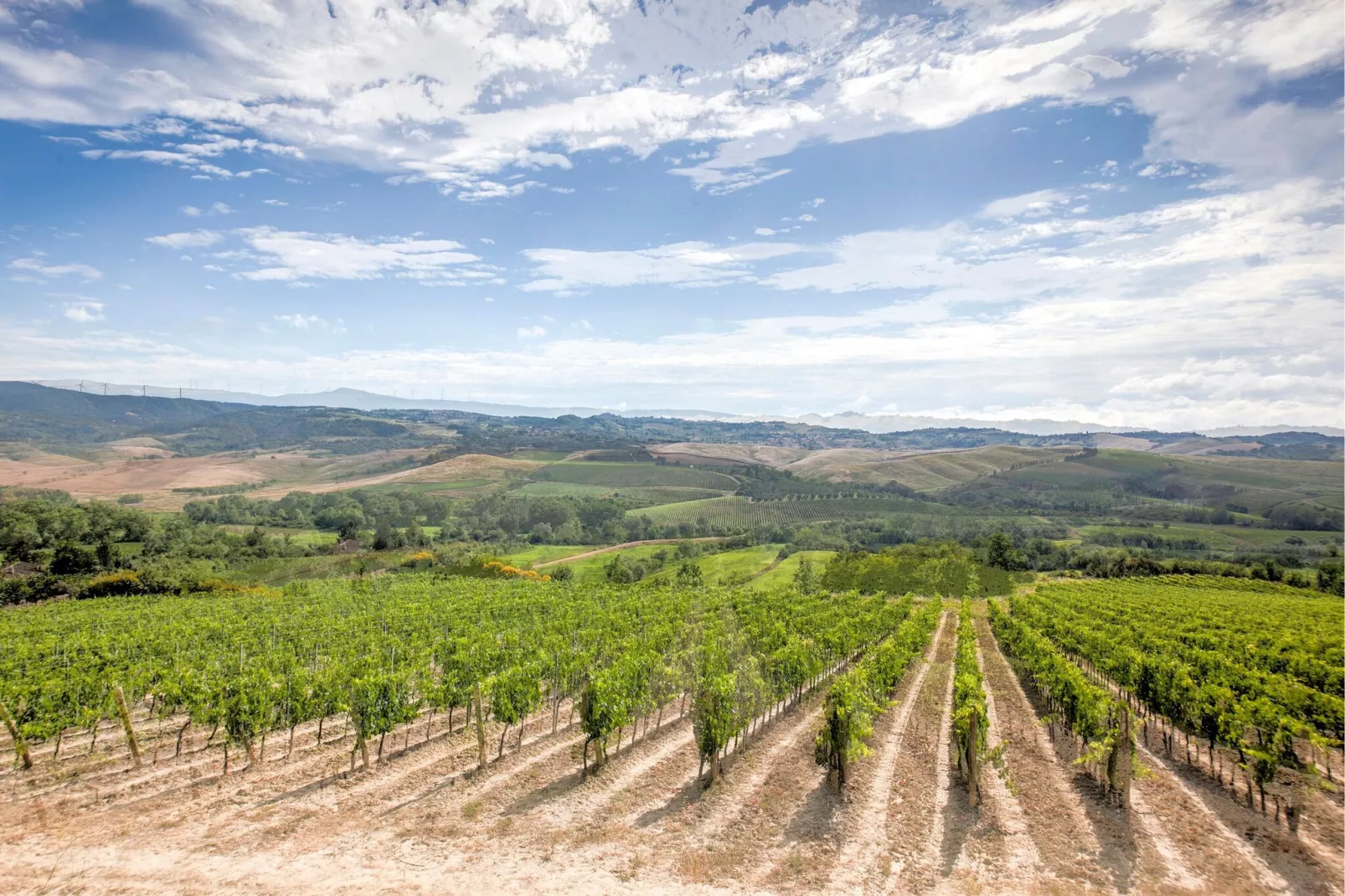 Nantia-Areas summer 5km