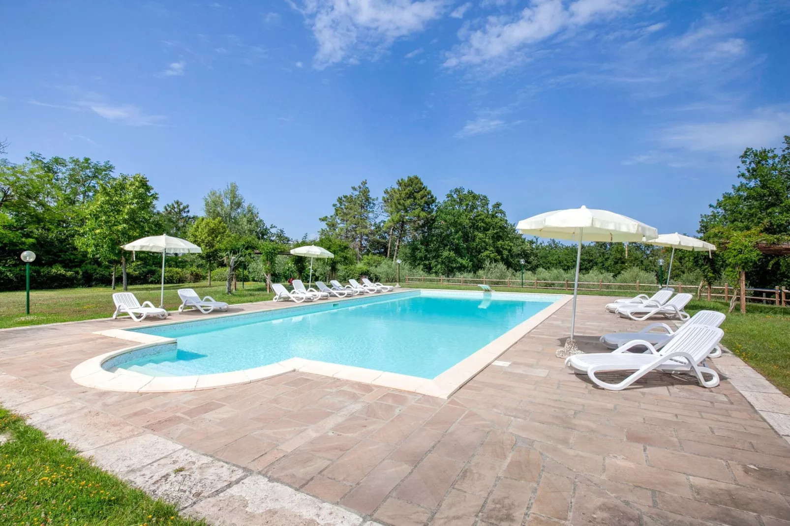 I Sodi-Pool