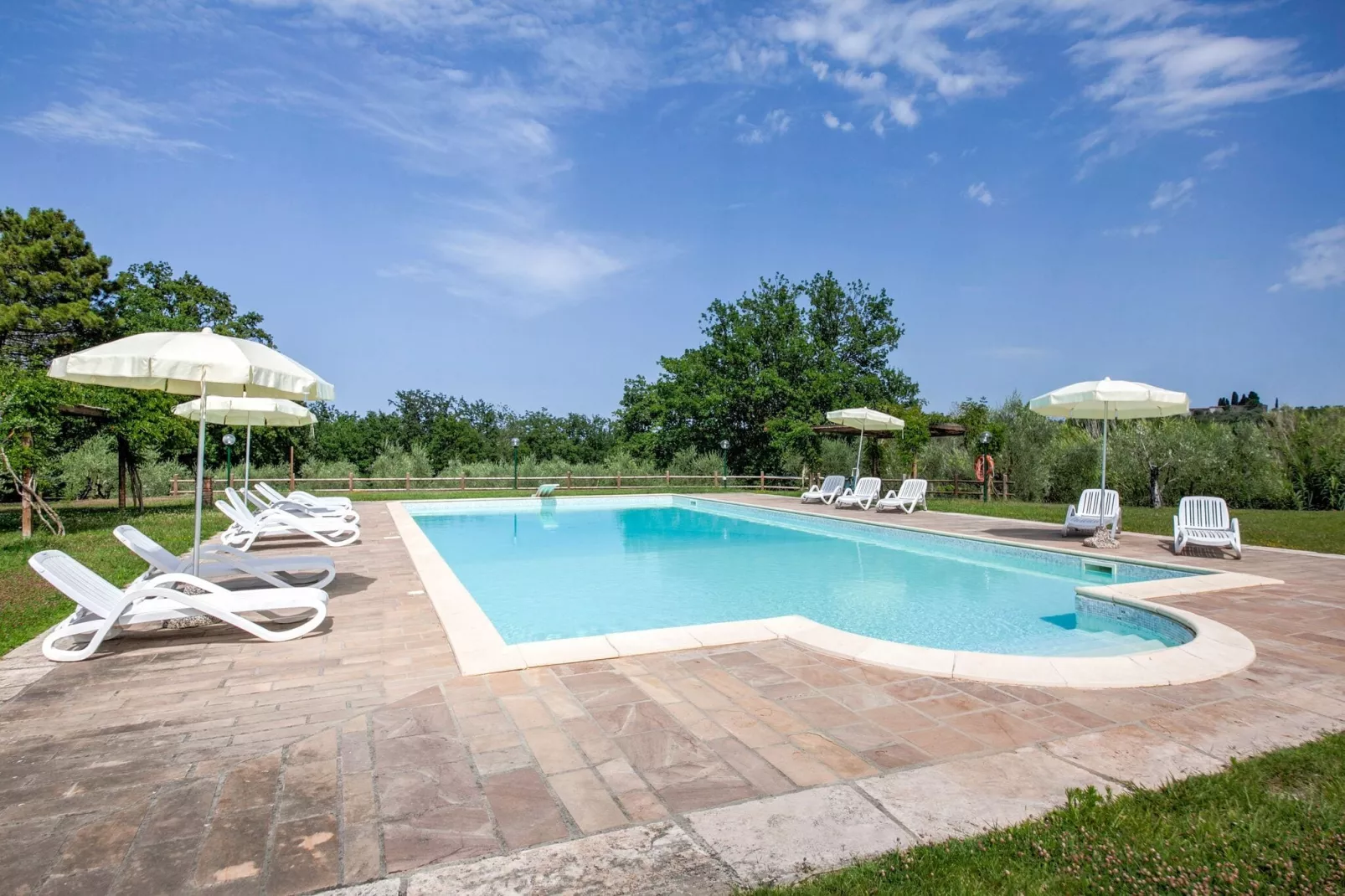 I Sodi-Pool