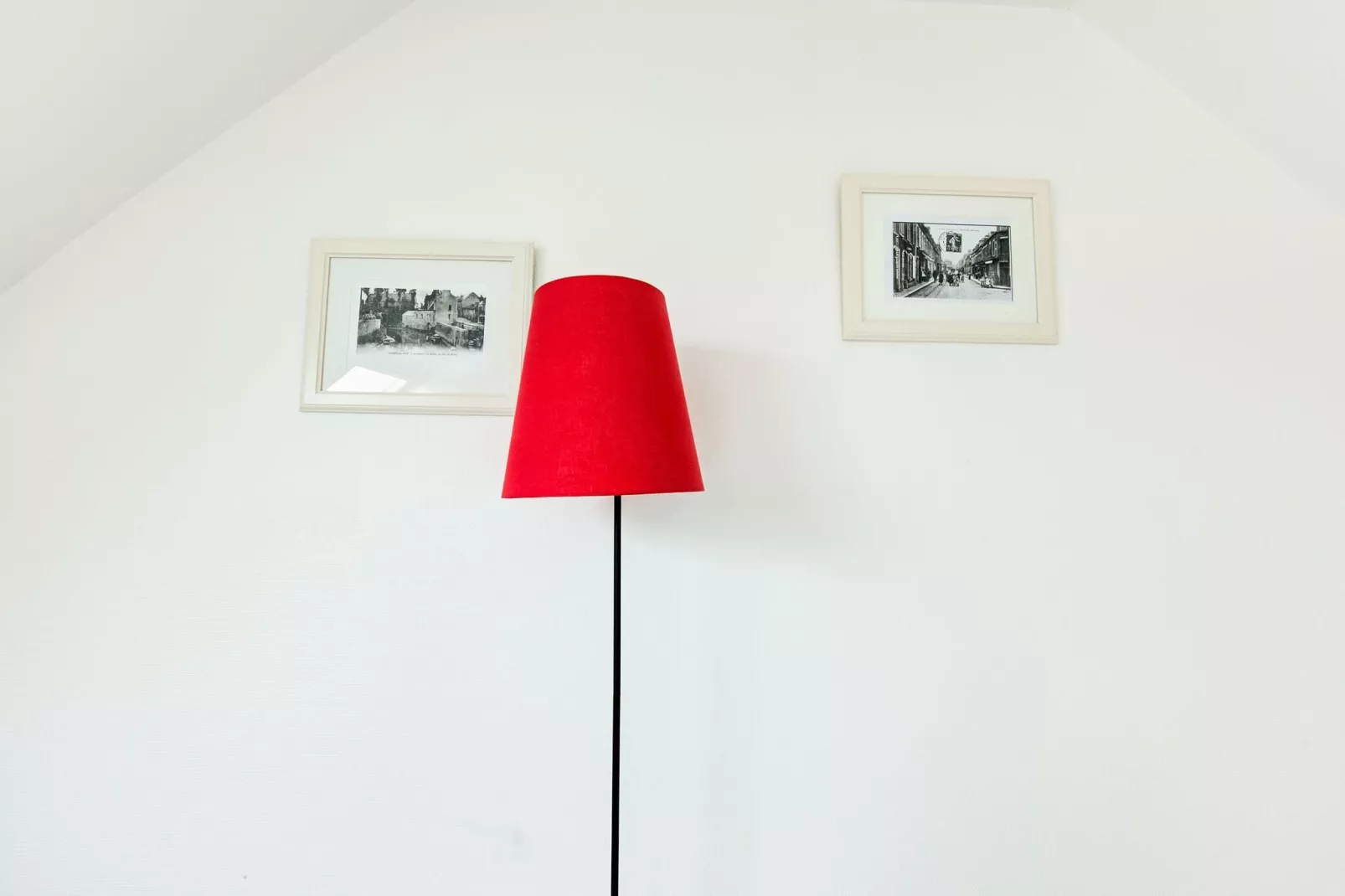 Le Clos Surcouf-Atmosphere
