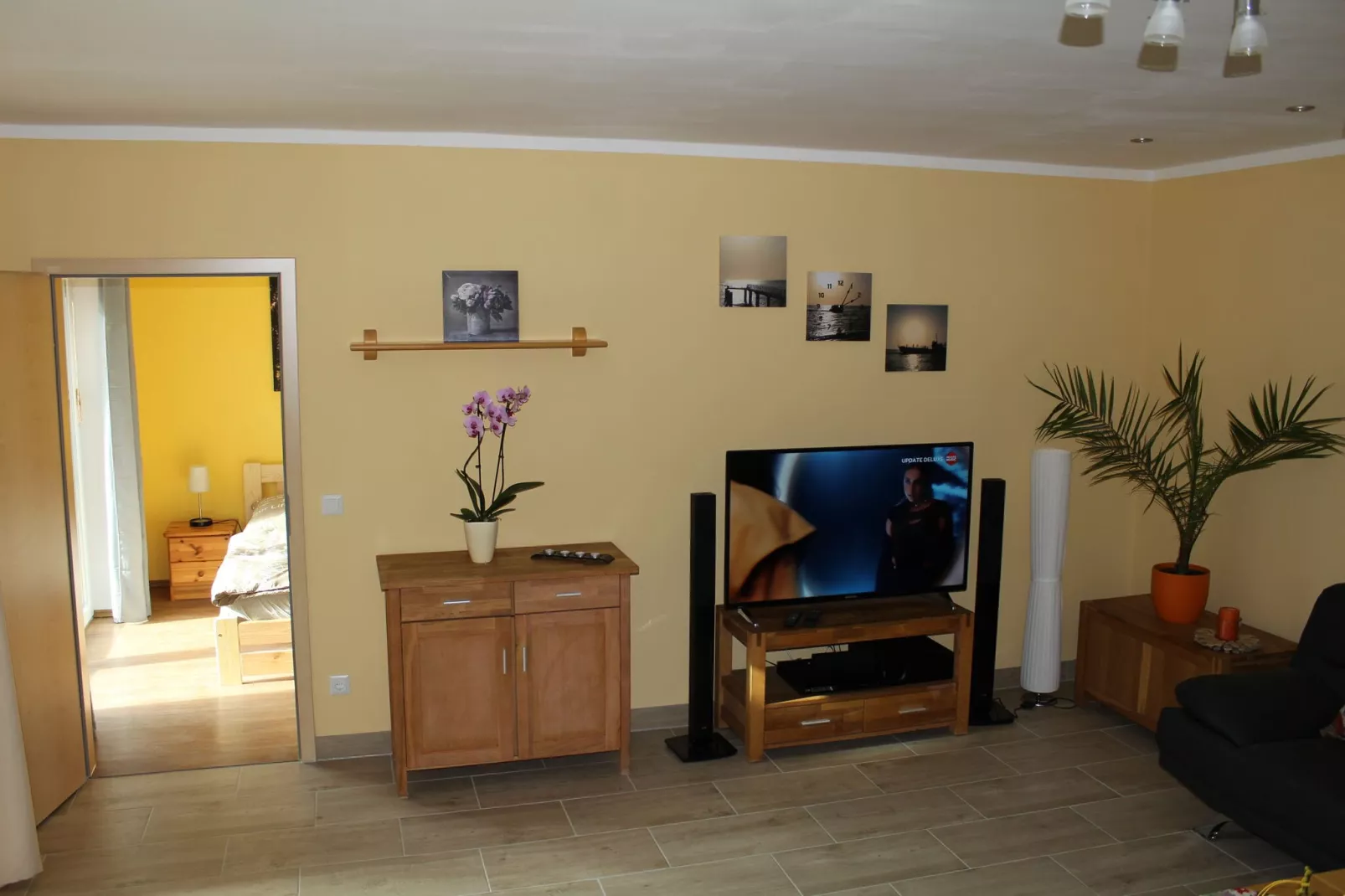 Harderhof 6-Wohnzimmer