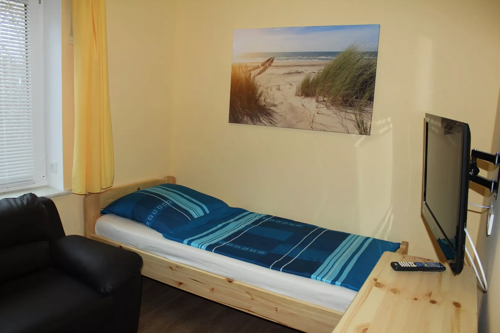 Harderhof 6-Schlafzimmer
