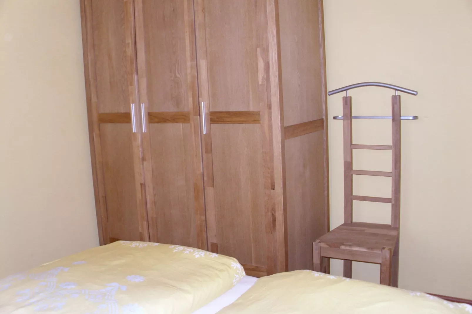 Harderhof 6-Schlafzimmer