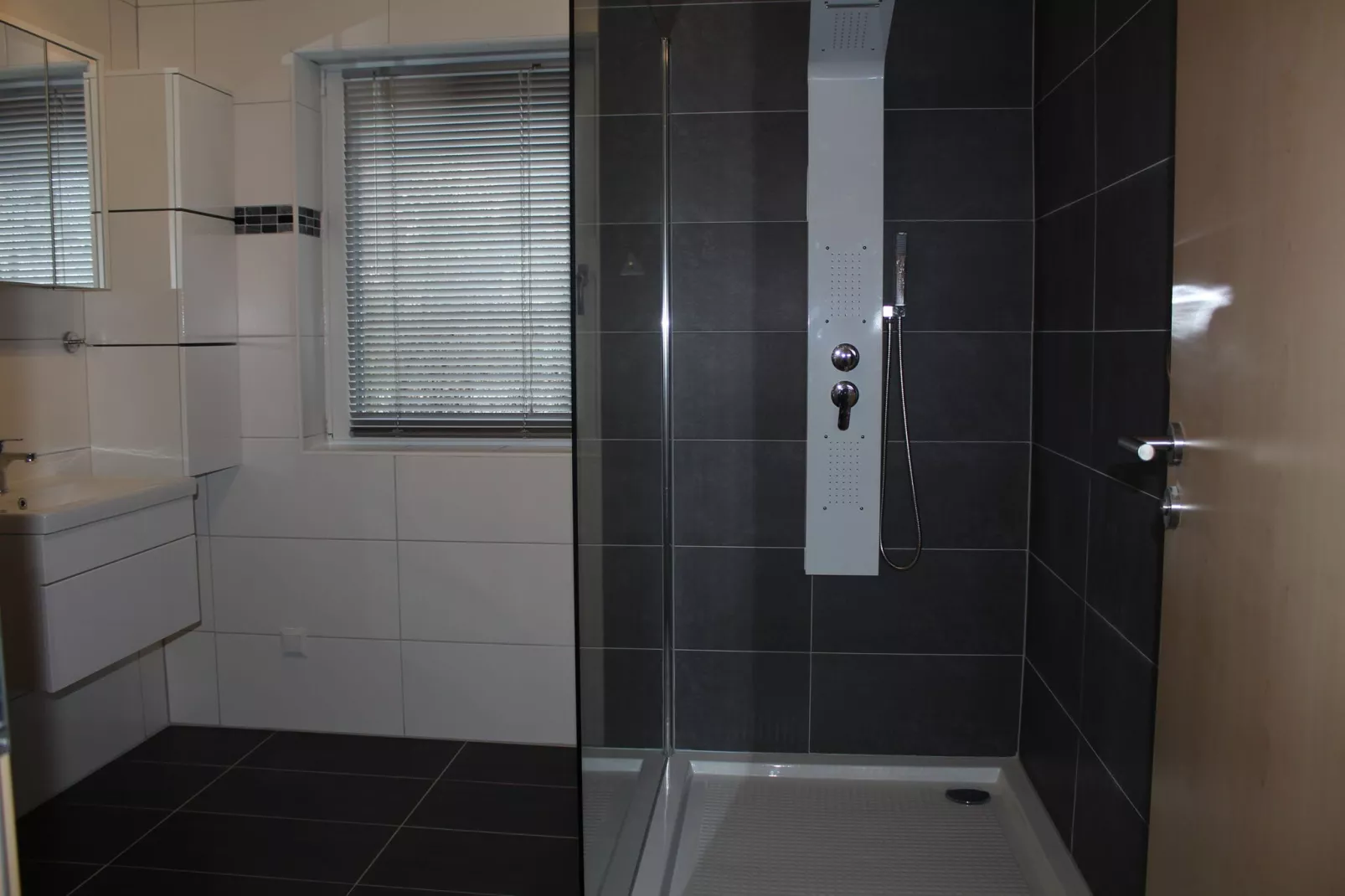 Harderhof 6-Badezimmer