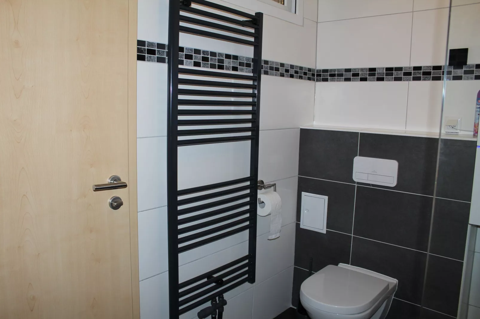 Harderhof 6-Badezimmer