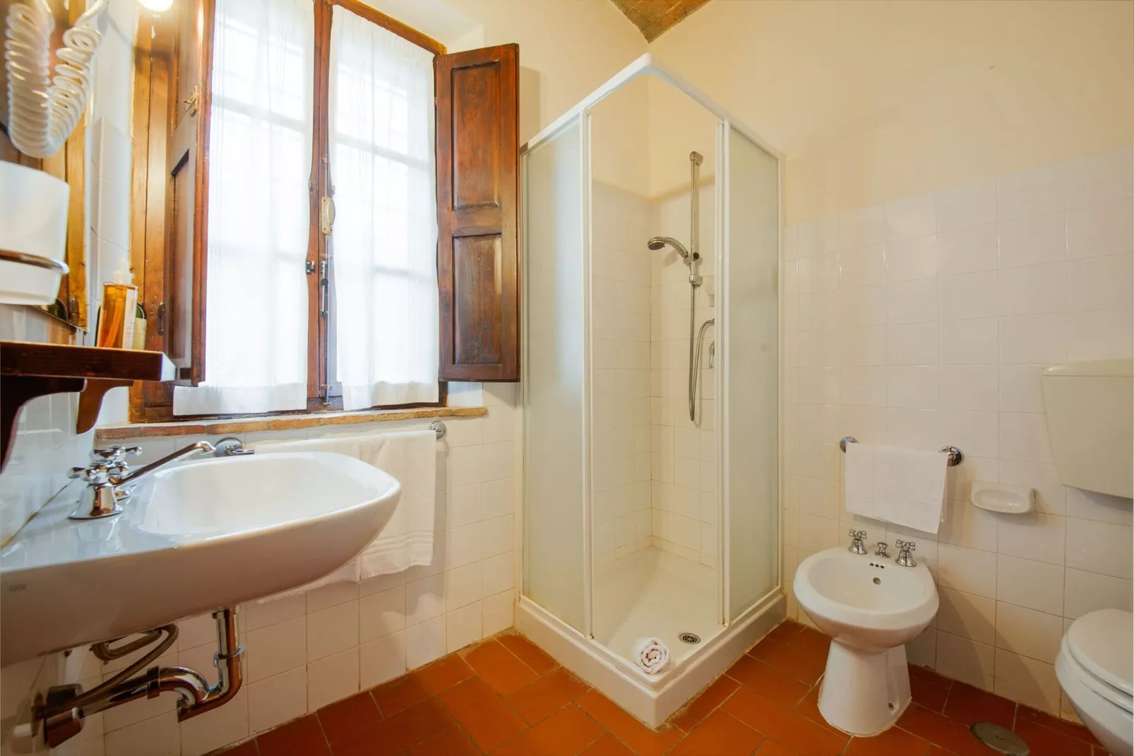 Felciaio-Bathroom
