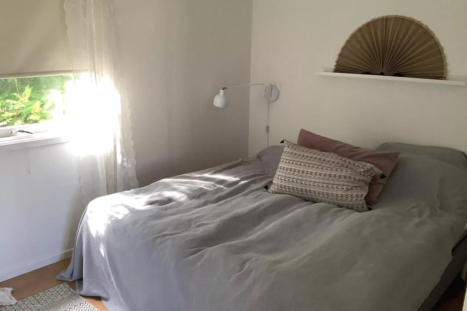 Maison de vacances pour 8 a Gilleleje-By Traum-Intérieur