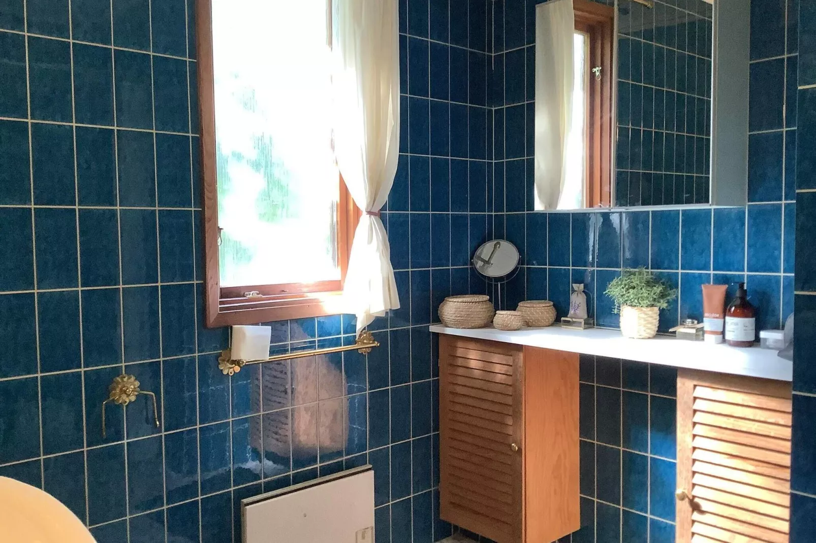 Maison de vacances pour 8 a Gilleleje-By Traum-Intérieur