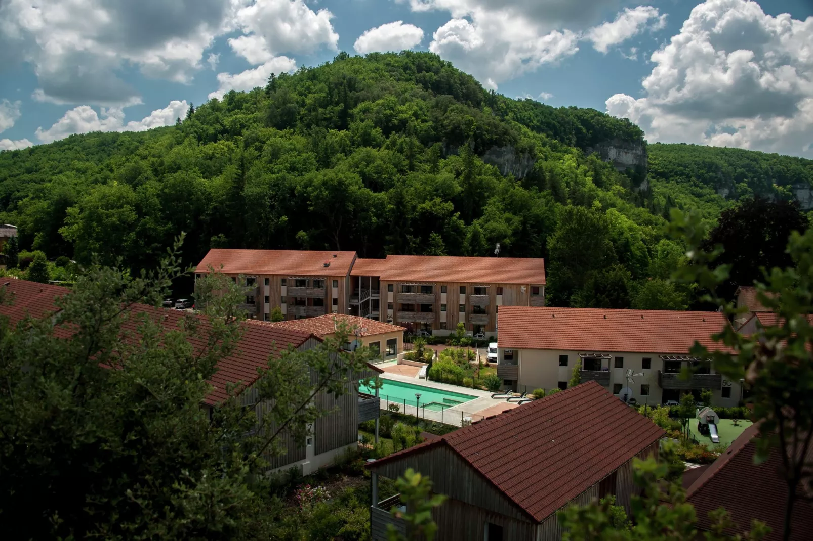 Le Clos du Rocher 1-Exterior summer