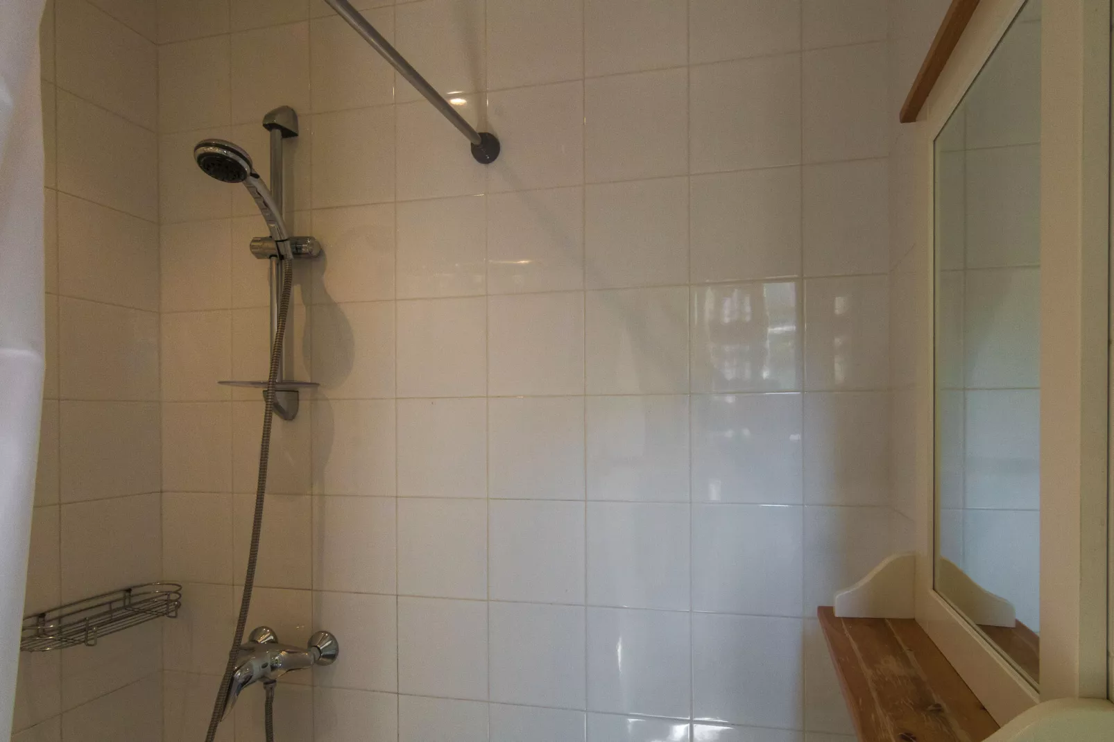 Gîte du Château-Bathroom