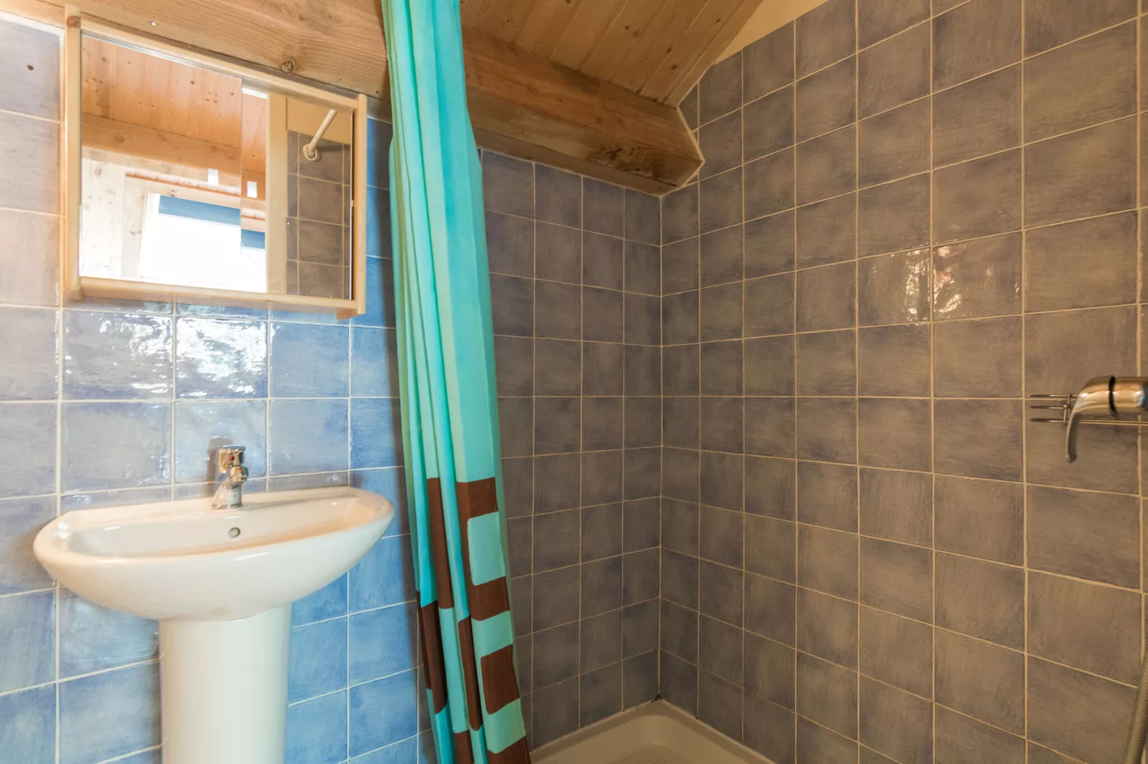 La Grande Maison-Bathroom