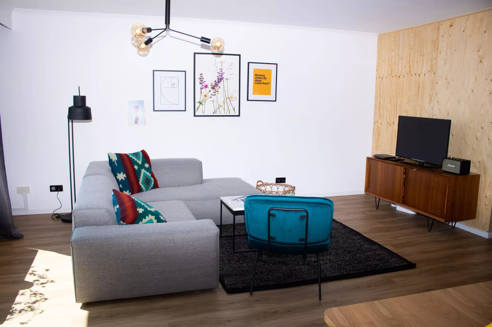 Am Waltenberg 70-MA-Living room