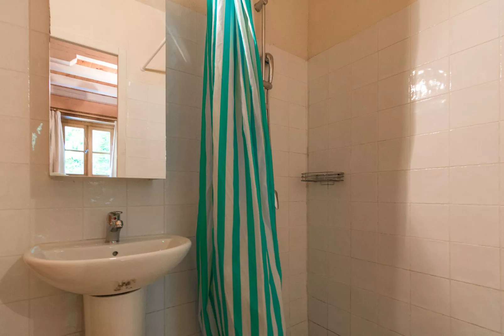 La Grande Maison-Bathroom