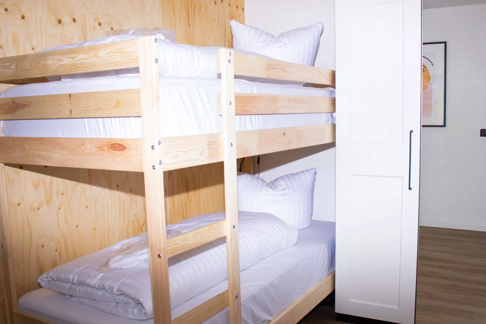 Am Waltenberg 70-MA-Bedroom