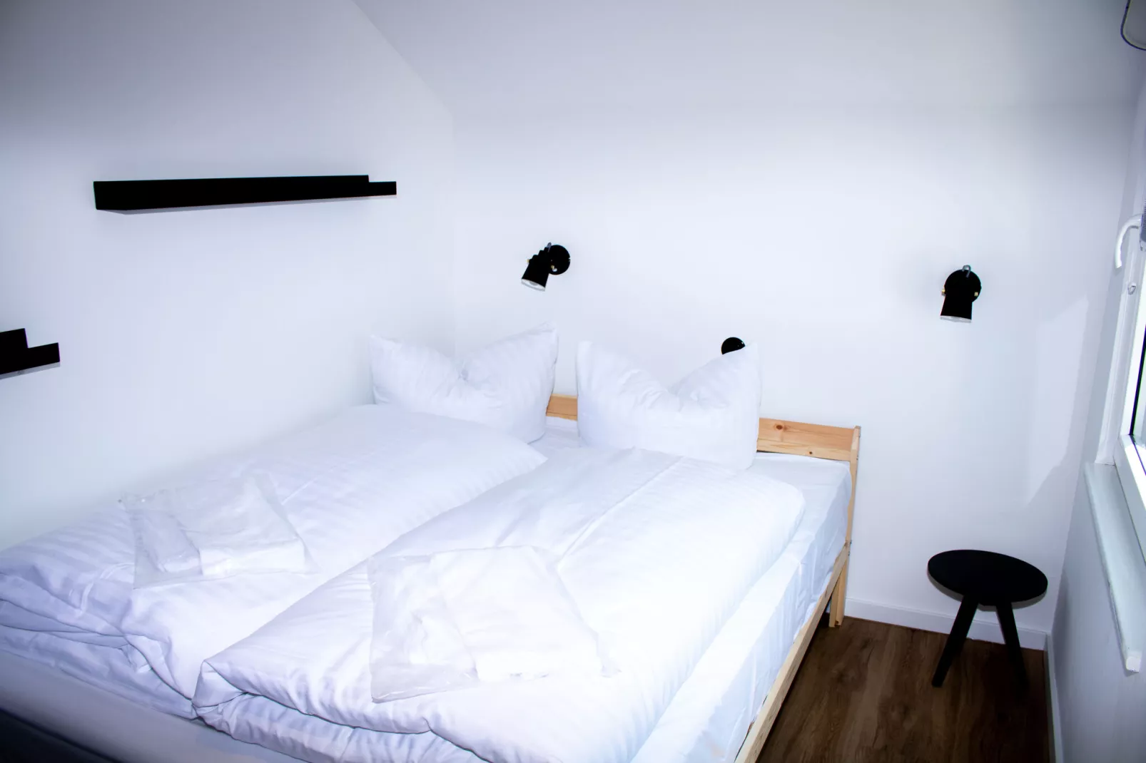 Am Waltenberg 70-MA-Bedroom