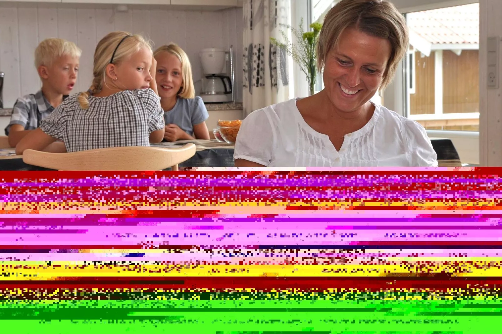 SKÆRBÆKCENTRET-Indoor