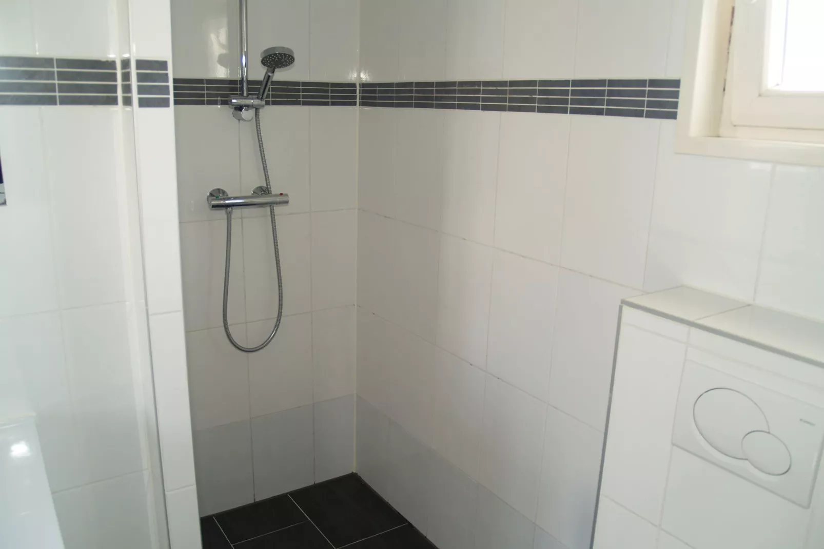 Resort Brunssummerheide 21-Bathroom