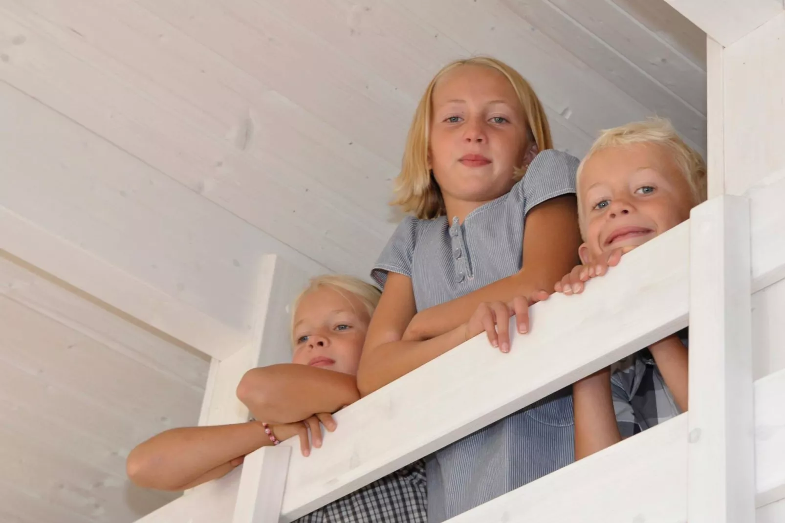 SKÆRBÆKCENTRET-Indoor