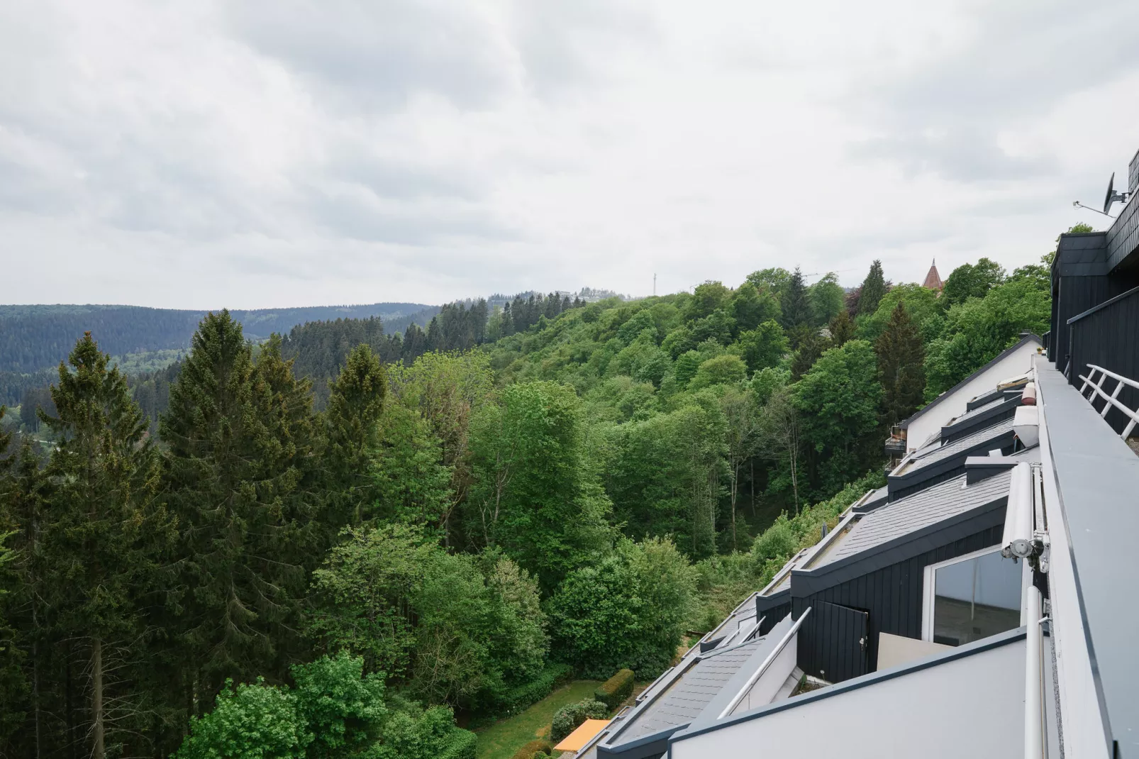 Am Waltenberg 70-MS-Exterior summer