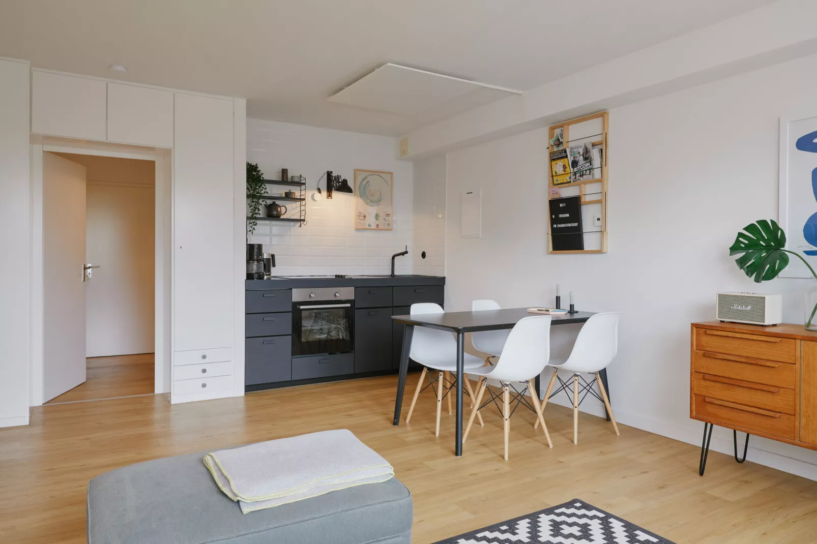 Am Waltenberg 70-MS-Kitchen