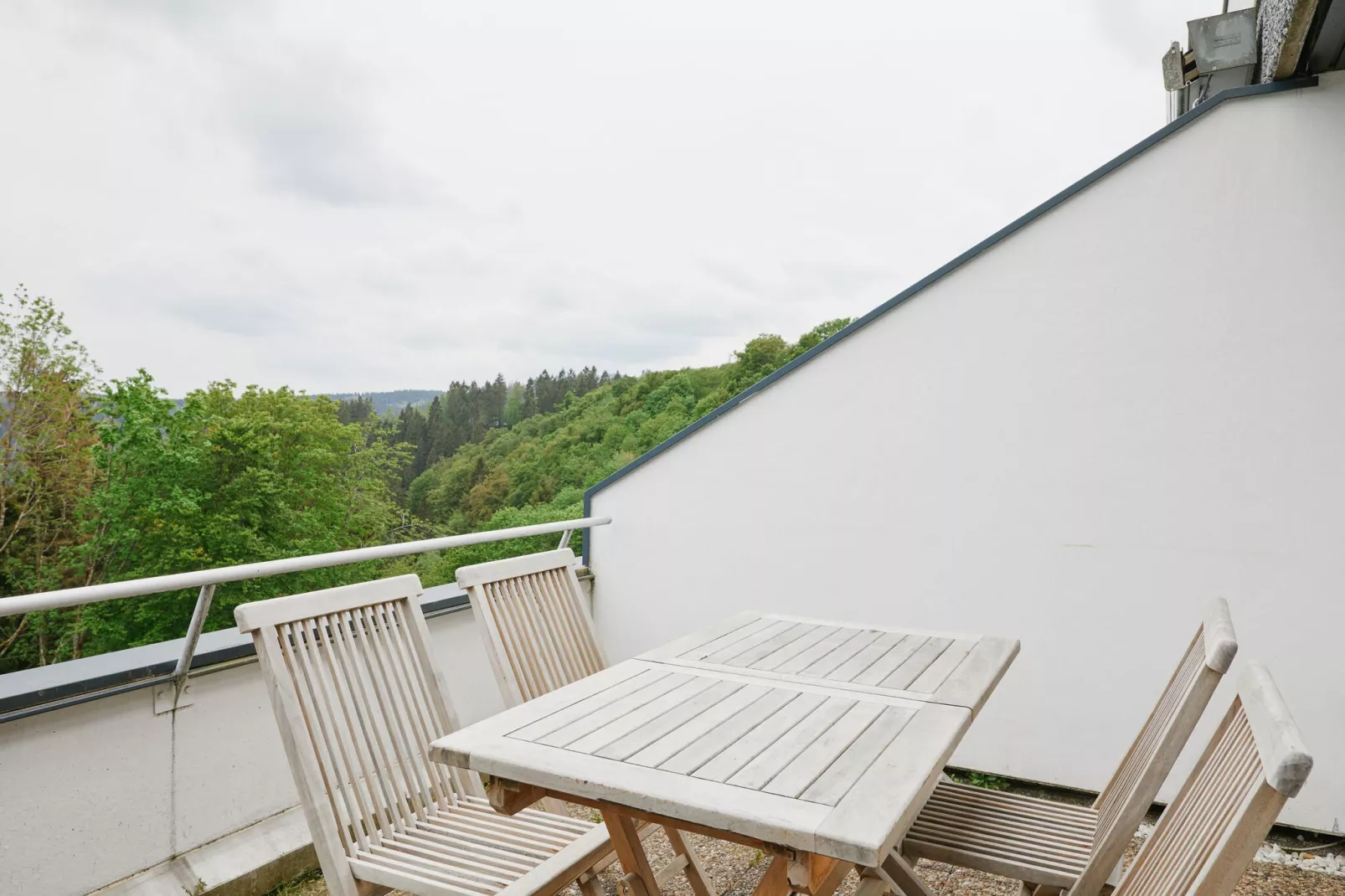 Am Waltenberg 70-MS-Terrace balcony