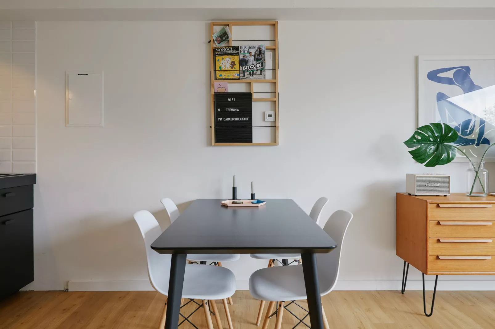 Am Waltenberg 70-MS-Dining room
