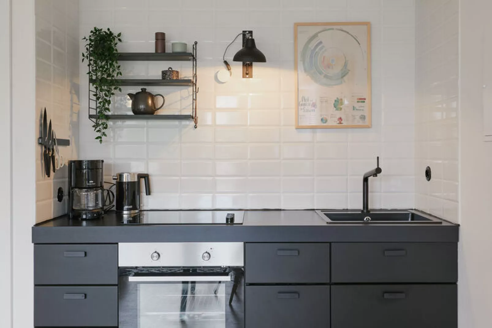 Am Waltenberg 70-MS-Kitchen