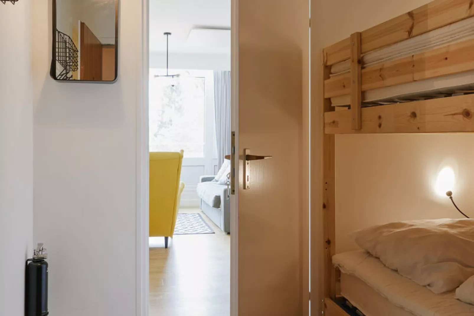 Am Waltenberg 70-MS-Bedroom
