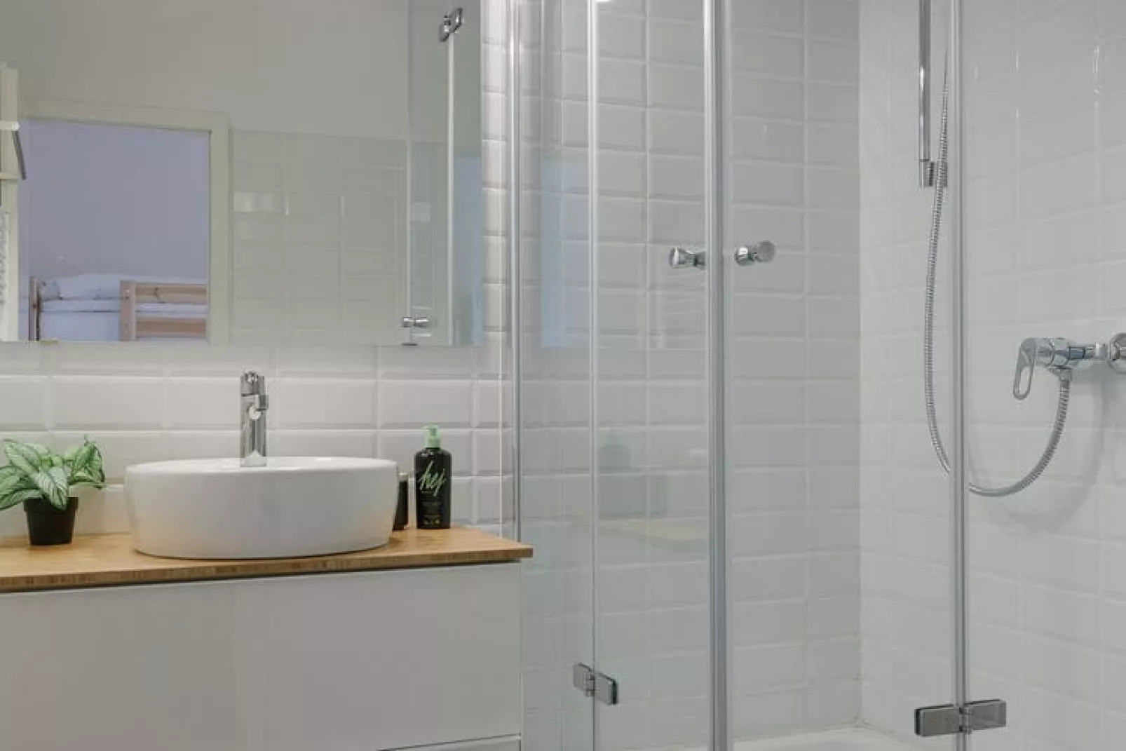 Am Waltenberg 70-MS-Bathroom