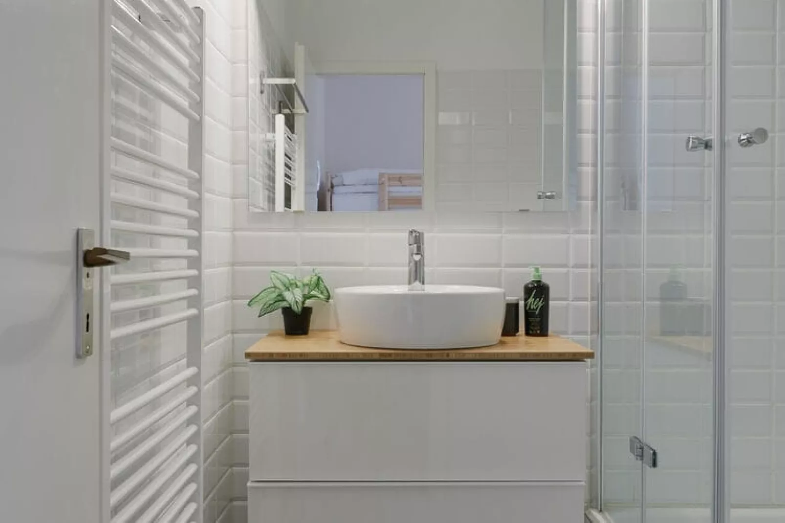 Am Waltenberg 70-MS-Bathroom