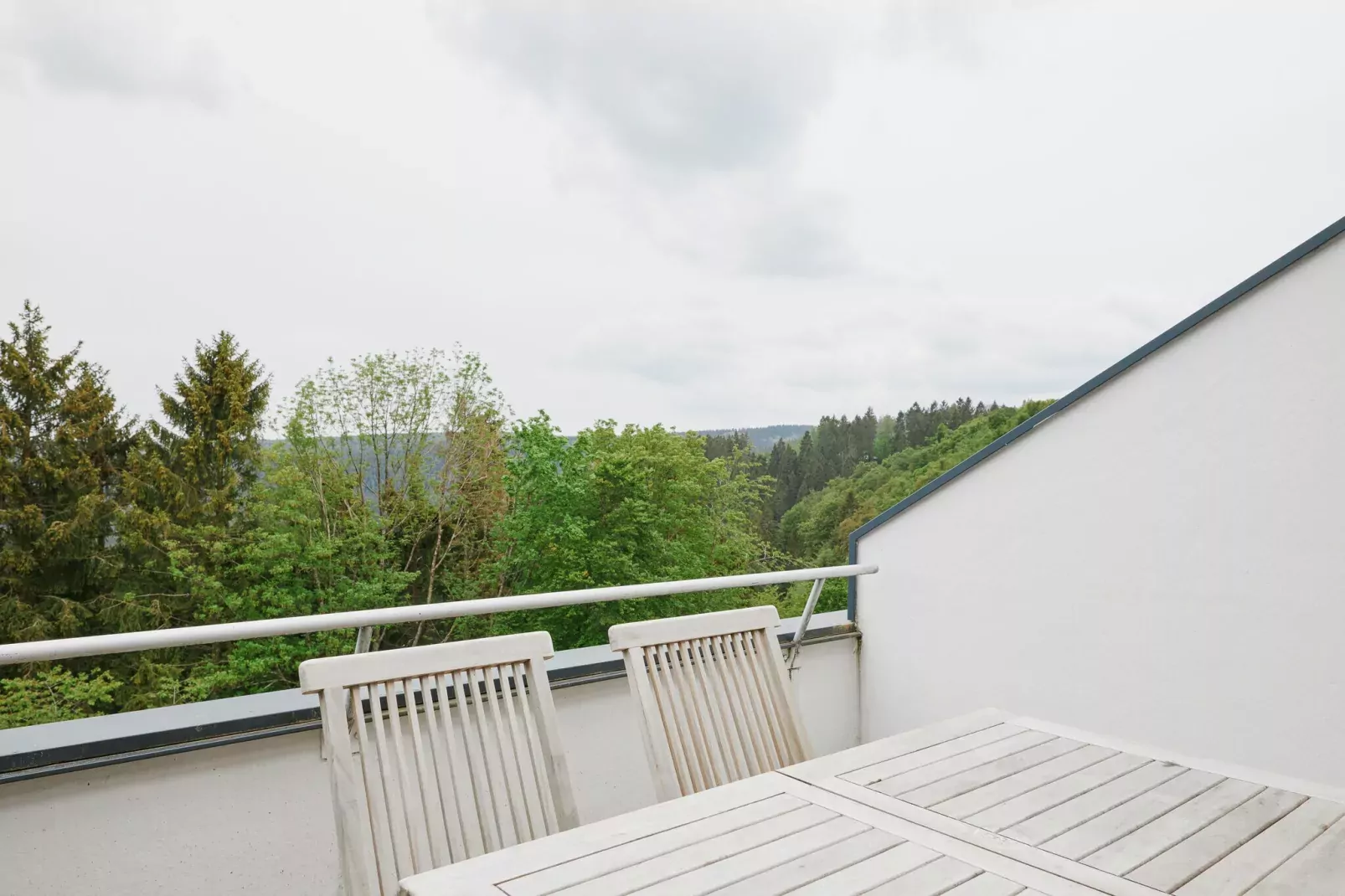 Am Waltenberg 70-MS-Terrace balcony