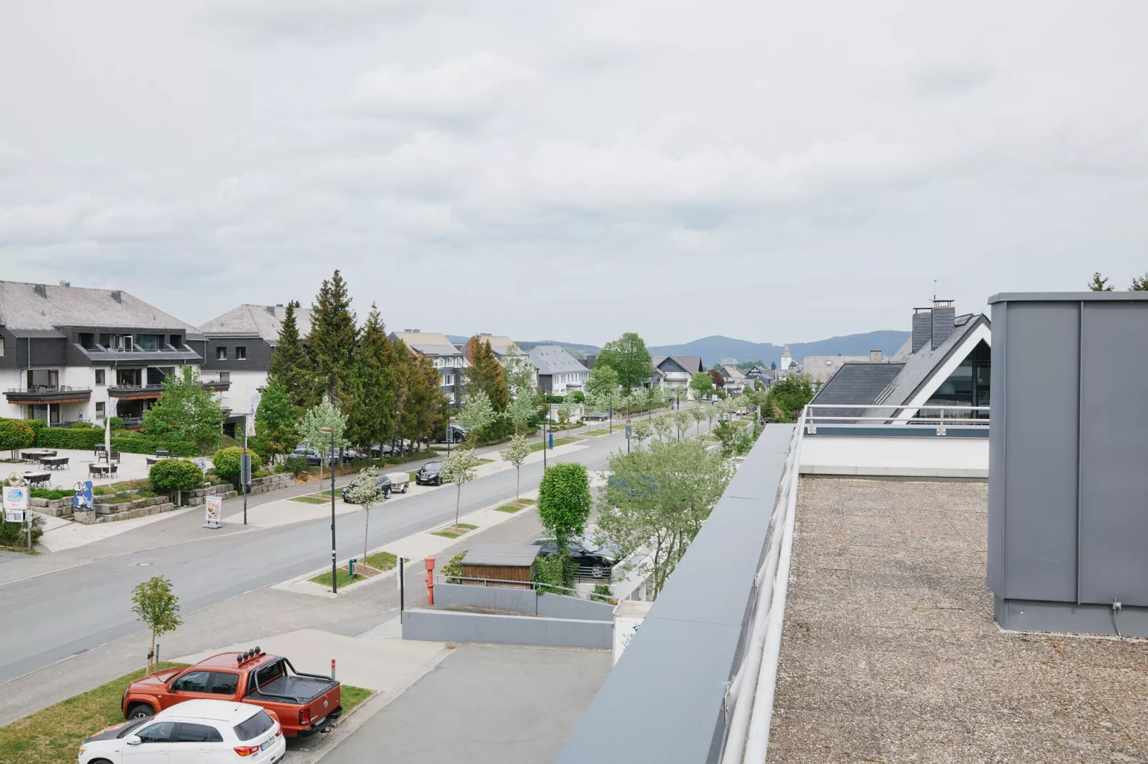 Am Waltenberg 70-MS-View summer