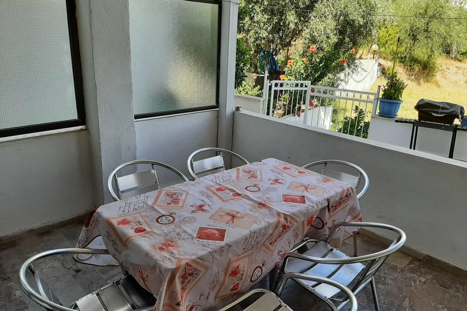 terracebalcony