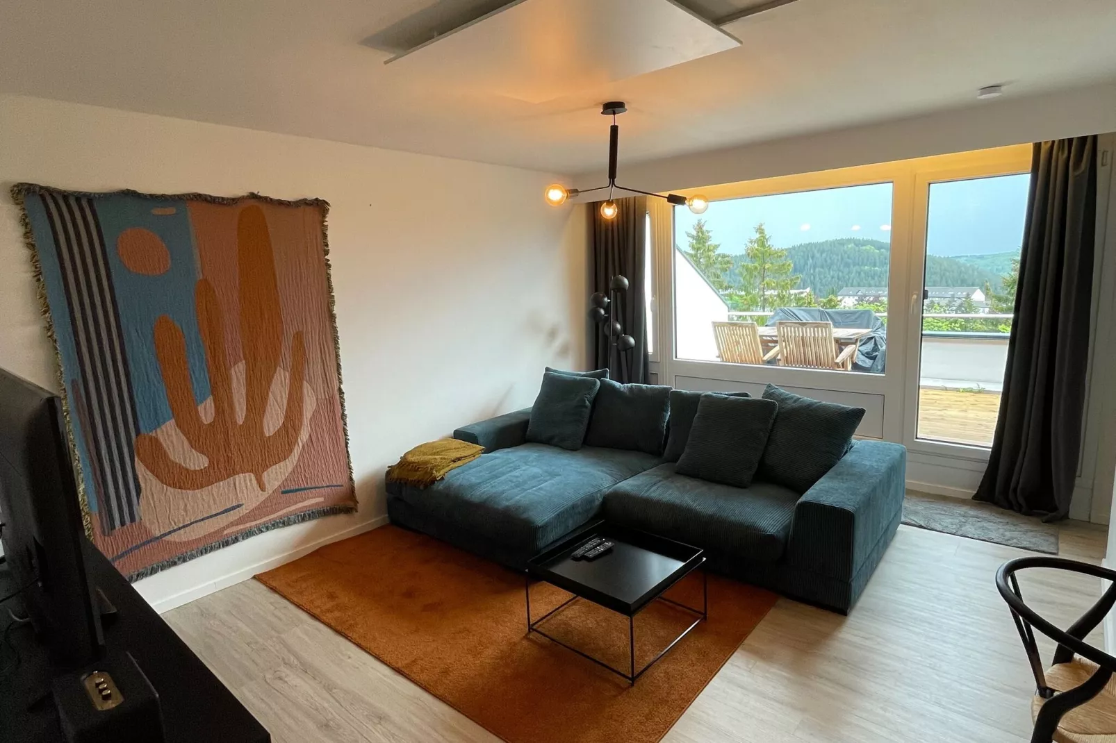 Am Waltenberg 70-MG-Living room