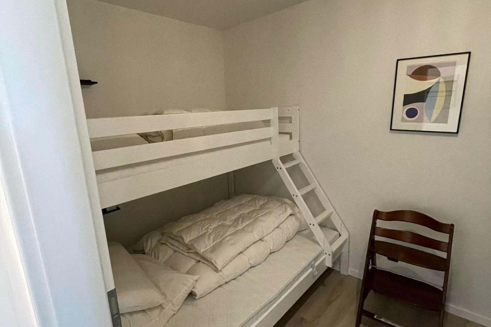 Am Waltenberg 70-MG-Bedroom