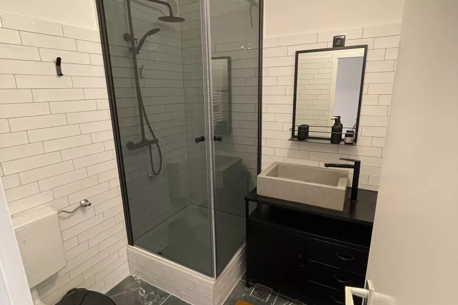 Am Waltenberg 70-MG-Bathroom