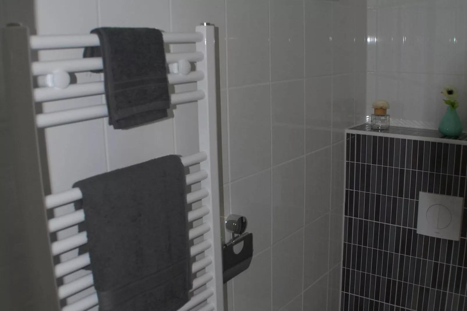 Resort Brunssummerheide 26-Bathroom