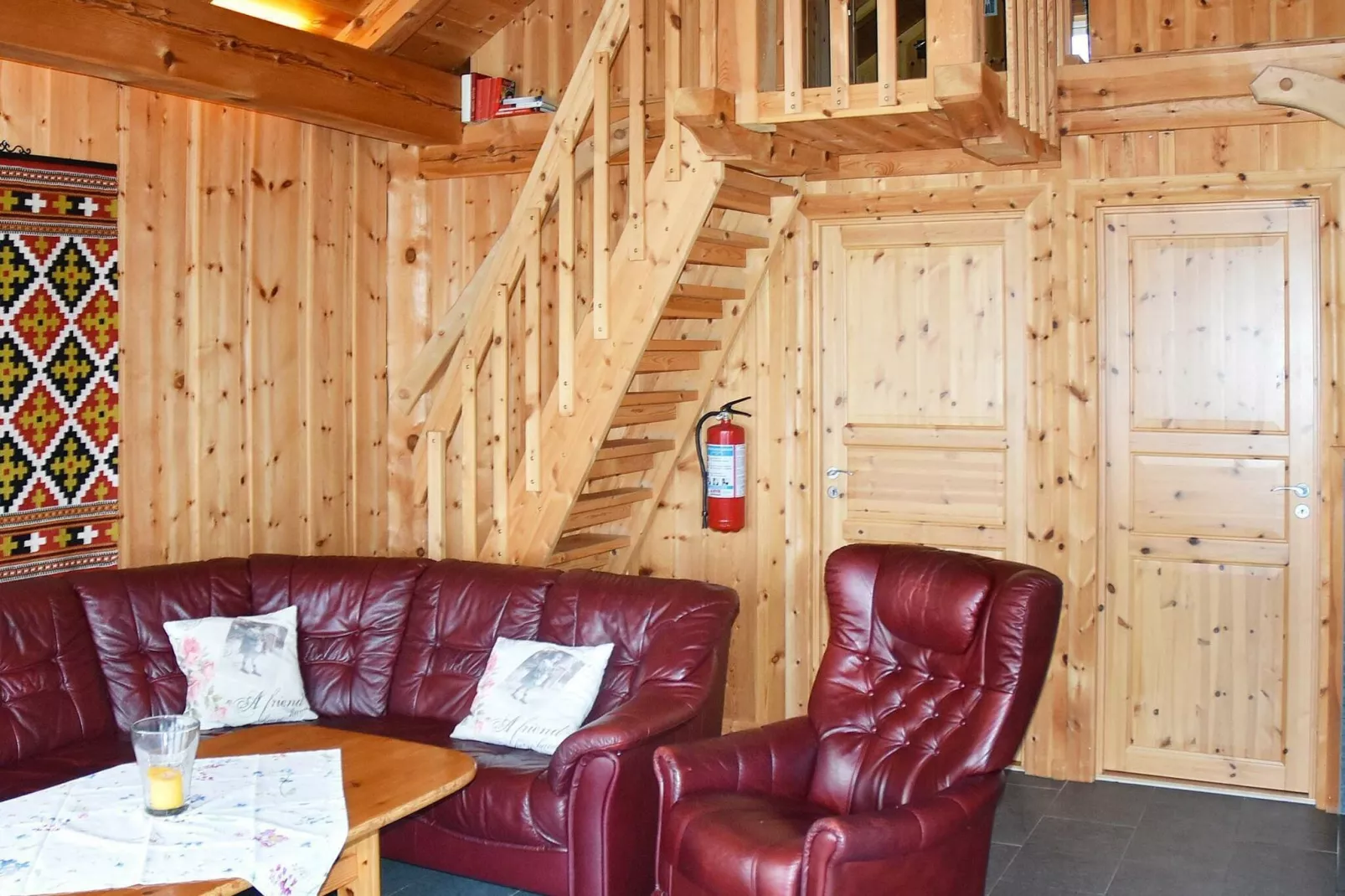 40730-PANORAMASTOVA-Indoor