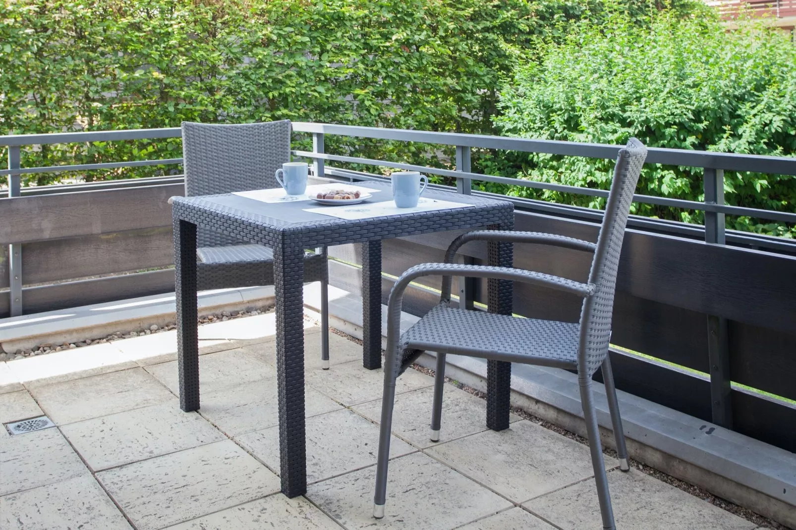Am Waltenberg 59-W-Terrace balcony