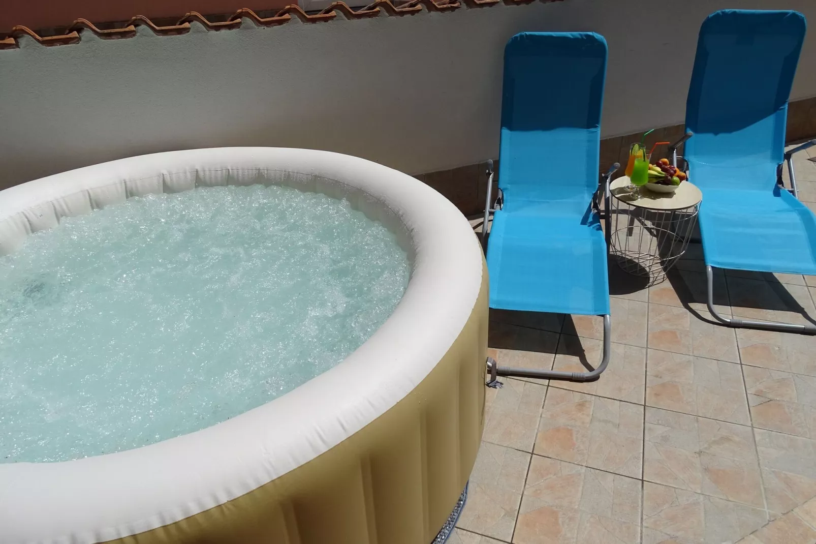 Marija Privatno 1-Facilities