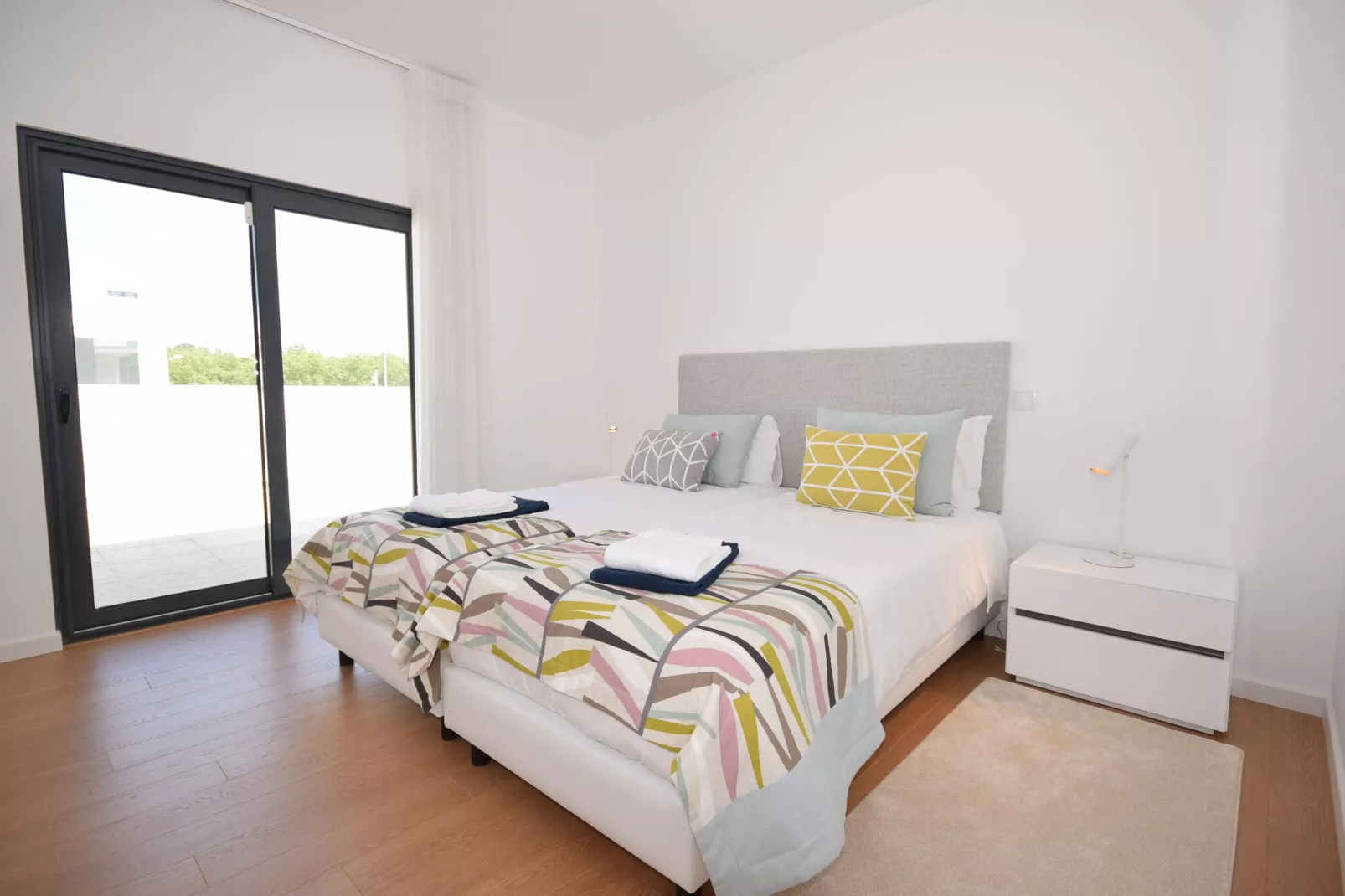 Vila da Lagoa