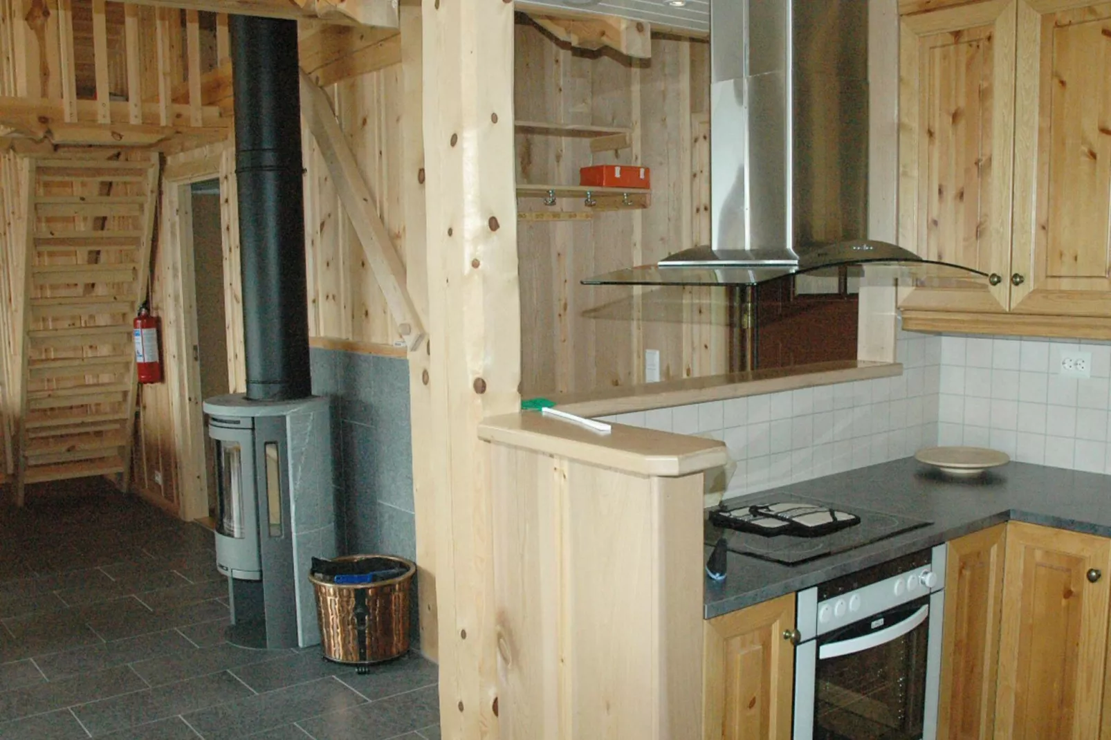 40730-PANORAMASTOVA-Indoor