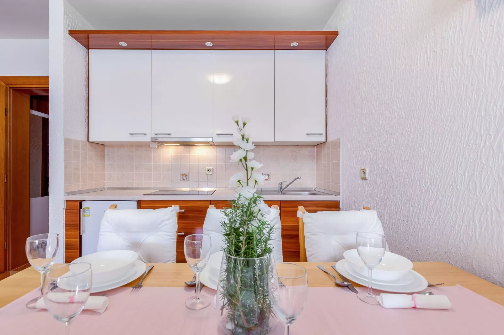 Marija Privatno 2-Kitchen