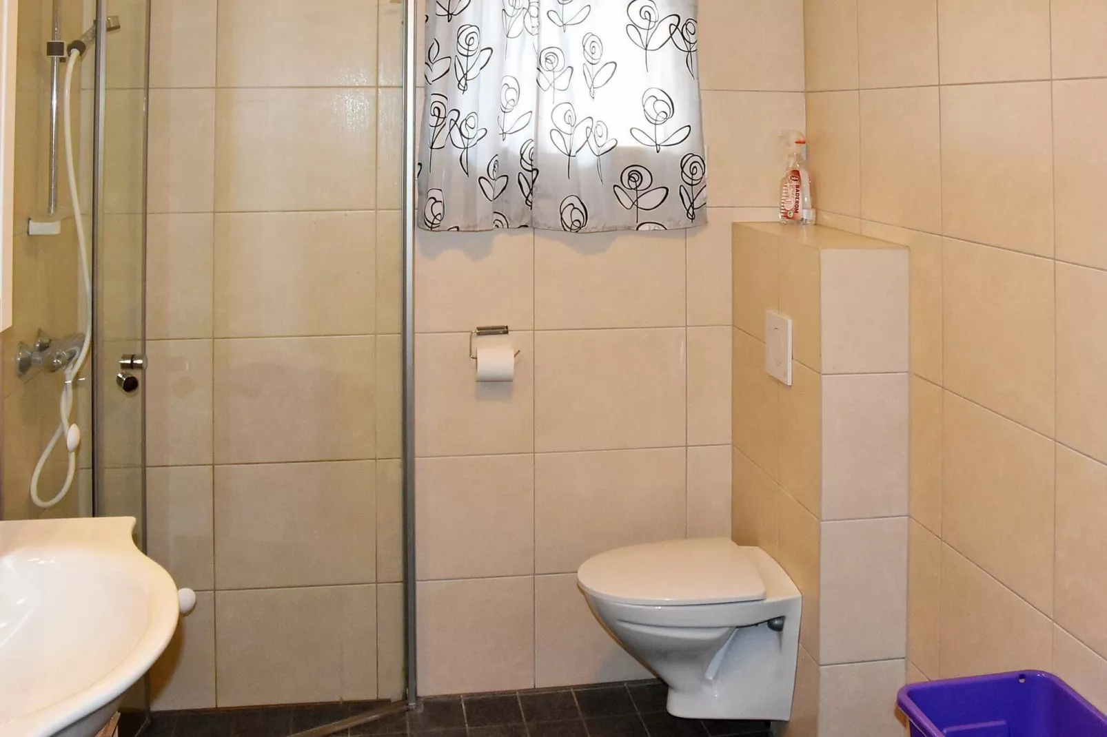 40730-PANORAMASTOVA-Indoor