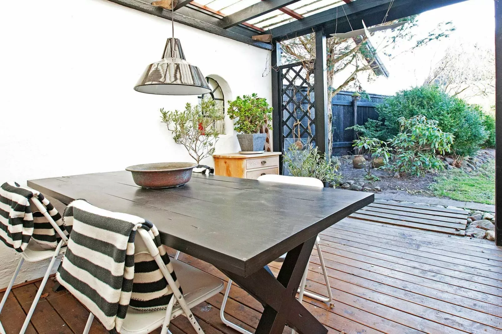 2 person holiday home in Gilleleje-By Traum-View