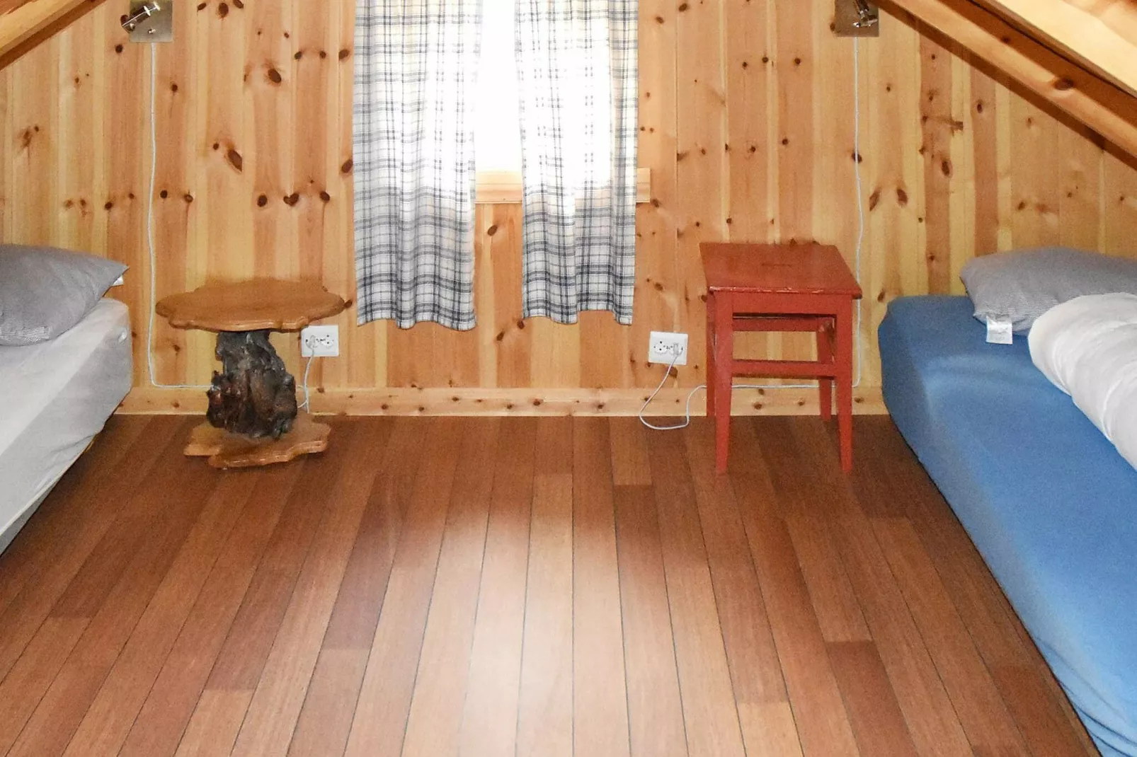 40730-PANORAMASTOVA-Indoor