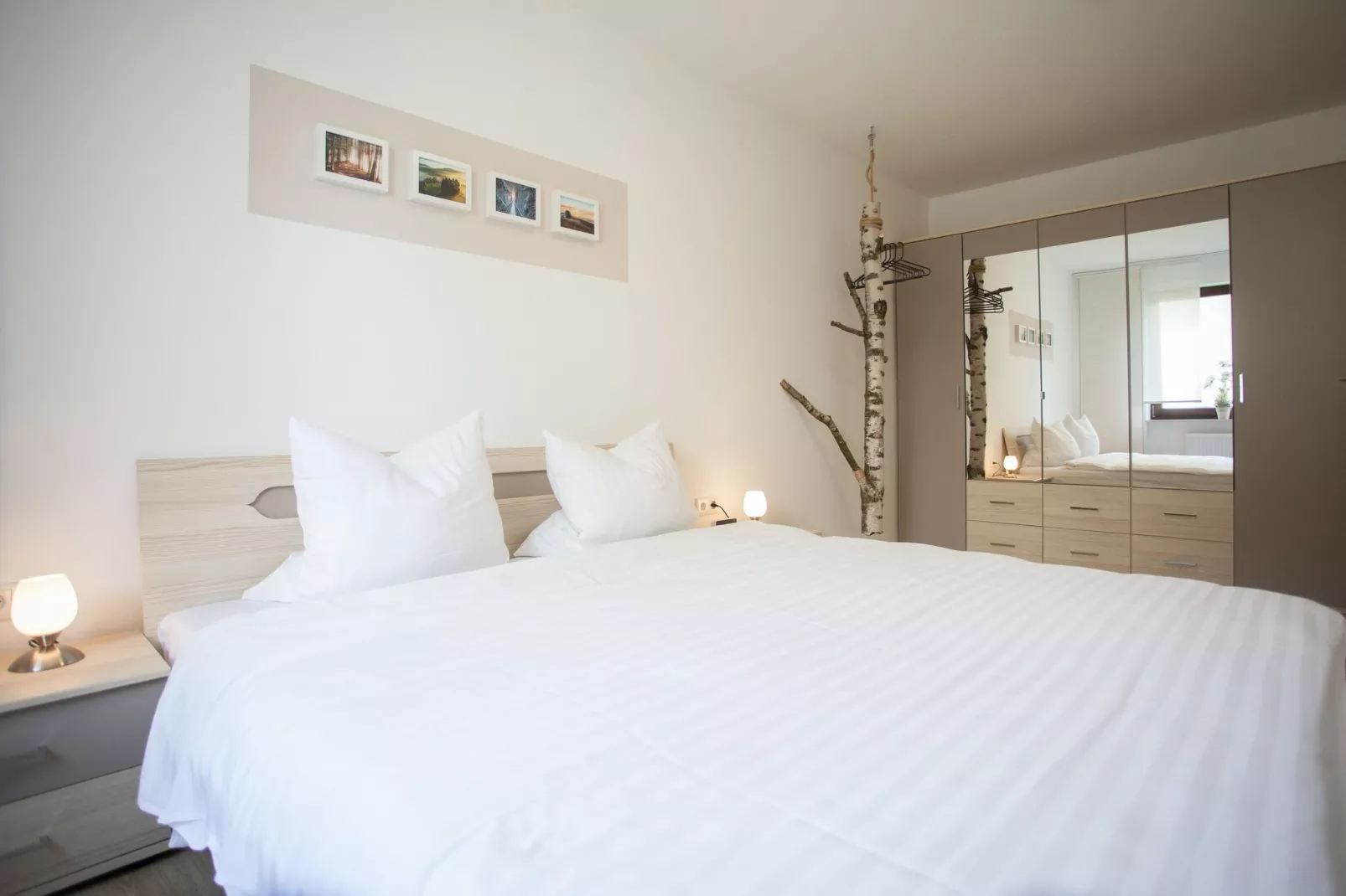 Am Waltenberg 59-W-Bedroom